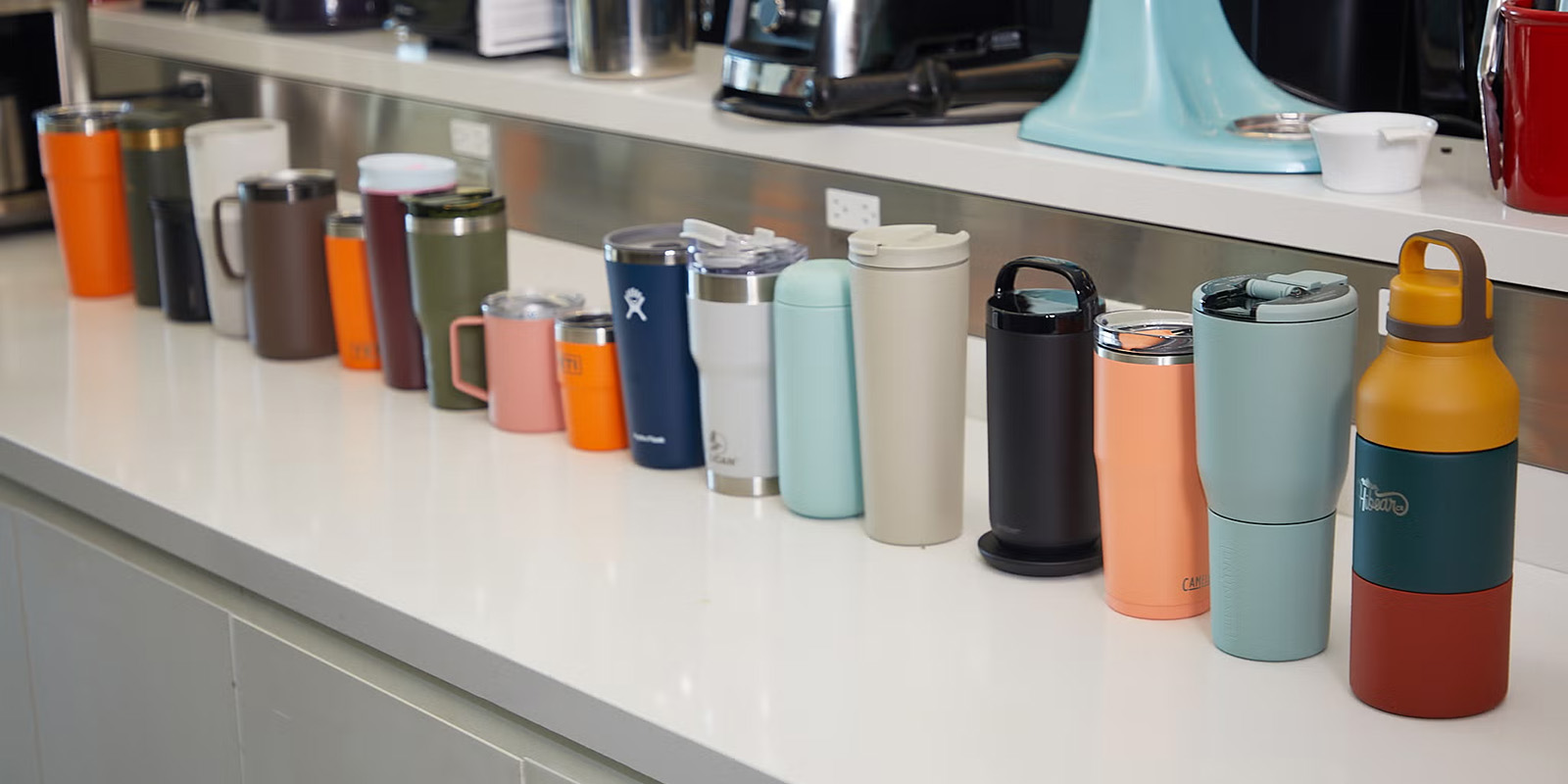 Gift Supplies Store -Gift Supplies Store 1