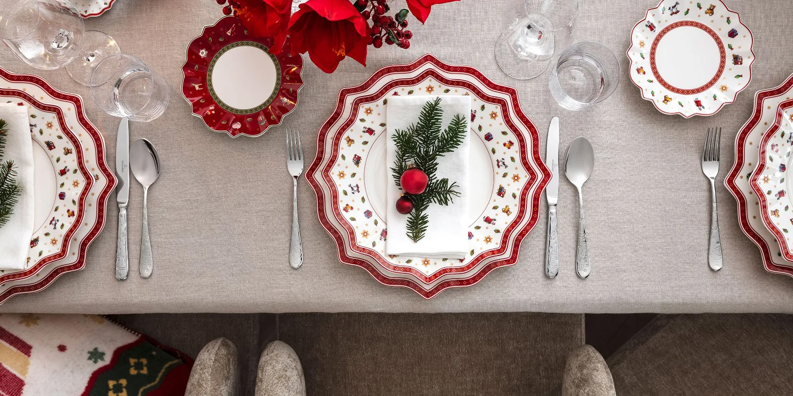 Gift Supplies Store -Gift Supplies Store 2