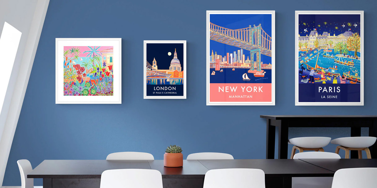 Gift Supplies Store -Gift Supplies Store 3