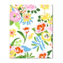 Fresh Cuts Fine Art Print