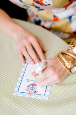 Kentucky Derby Betting Cards 7 Kentucky Derby Betting Cards -Gift Supplies Store DERBYCRESTKENTUCKYDERBYJULEP 39 LQ