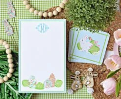 In The Cabbage 4"x 4" Paper Coasters -Gift Supplies Store DSC 7507 3 4cd314e6 a4d5 4b6d 91ed f9e73e72fadc