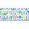 Easter Egg Trellis Table Runner, Blue, 2 Sizes Available
