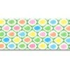 Easter Egg Trellis Table Runner, Grass, 2 Sizes Available