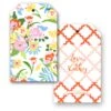 Fresh Cuts Personalized Gift Hang Tags