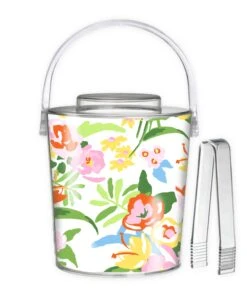 Fresh Cuts Ice Bucket