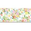Fresh Cuts Table Runner, 2 Sizes Available
