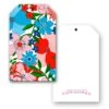 Glory Garden Hang Tags