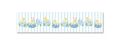 Haute Hatch Easter Table Runner, 2 Sizes Available