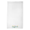 Haute Hatch Easter Poly Twill Tea Towels, Set Of 2