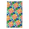 Derby Silks Poly Twill Tea Towels, Set Of 2