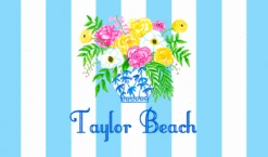 Blossoming Bliss Enclosure Cards