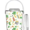 Pinch Me Party St. Patrick's Day Ice Bucket