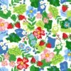 Summer Picnic Paper Tear-away Placemat Pad