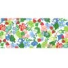 Summer Picnic Table Runner, 2 Sizes Available