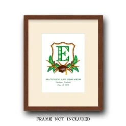 Gift Supplies Store -Gift Supplies Store graduation with frame boy 2.jpg2